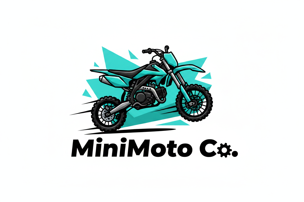 MiniMoto Co.
